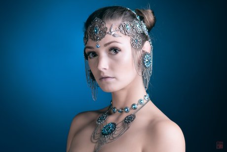 Isabell Malavasi_ only fans