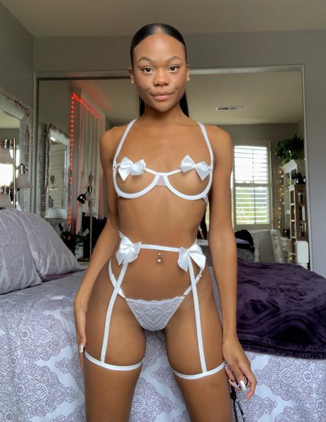 Karlie K leaked porn onlyfans