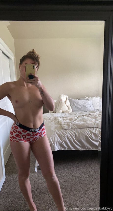 Rennie new onlyfans leak