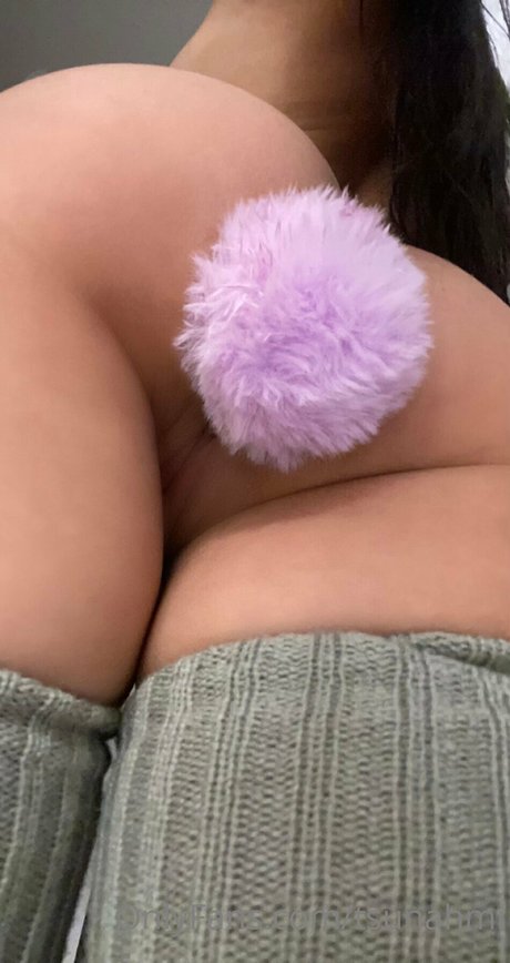 Rin Atsumi_ nude onlyfans leaks