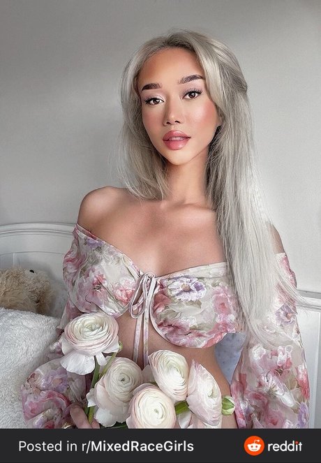 Barbei onlyfans fuck