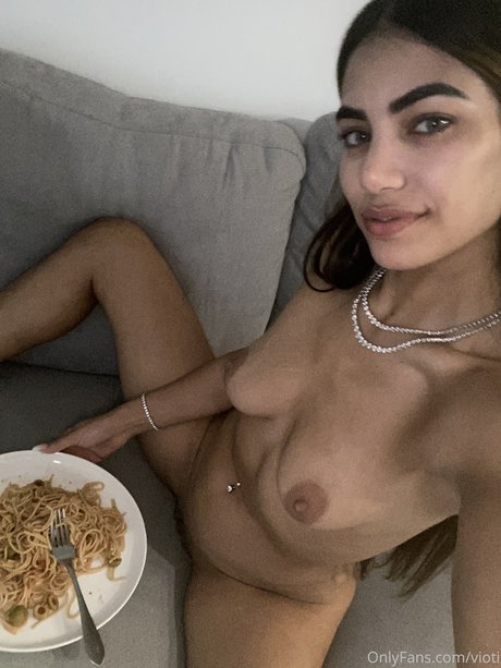 Daniella Vioti_ leaked onlyfans xxx