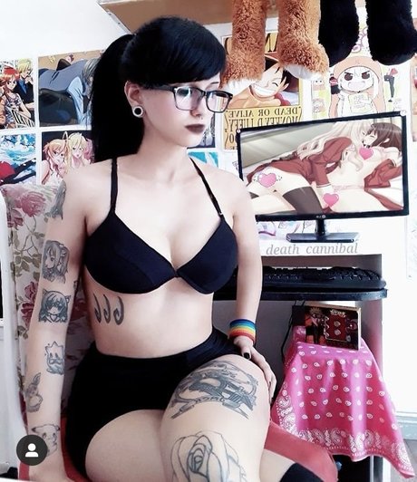 death onlyfans leaks.