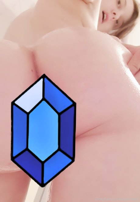 Gamegrl leaked onlyfans content