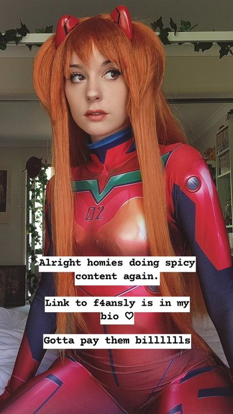 Gamegrl leaked onlyfans