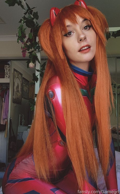 Gamegrl tits onlyfans