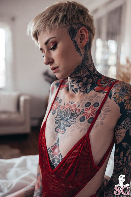 Janae Strong_ new onlyfans leak