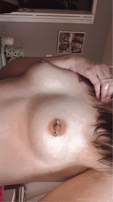 Kayleighbabyyy_ onlyfans pic