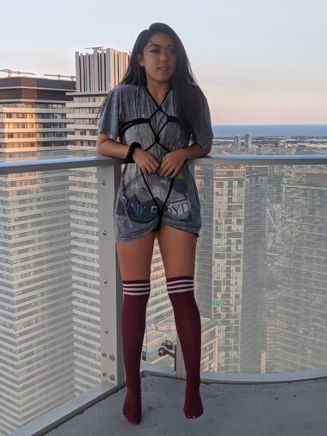 Kirukonawa onlyfans leaked porn