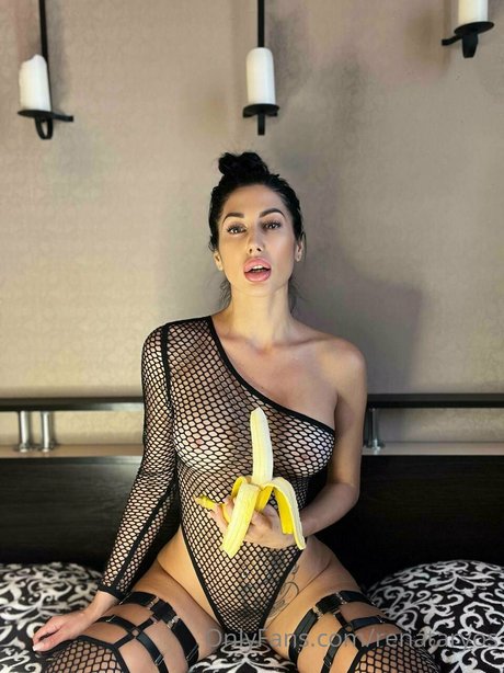 Mari Sweet_ joi onlyfans