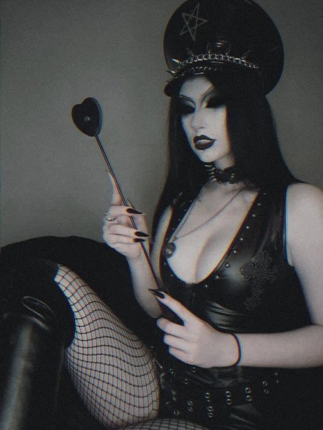 May Hemm onlyfans nude porn