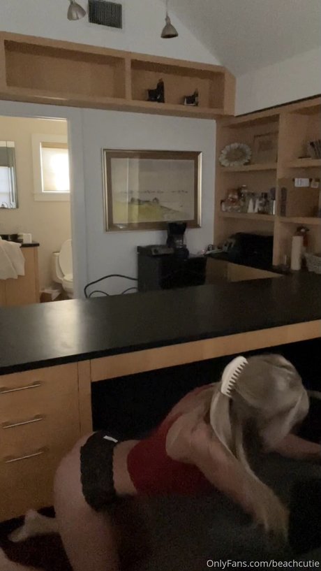 Beachcutie nudes onlyfans leaks