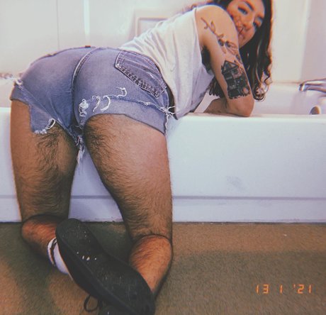 Olive Wren_ only fans naked