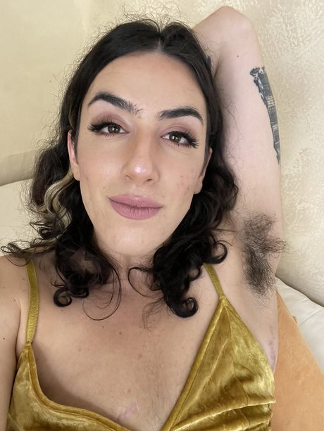 Olive Wren_ only fans naked