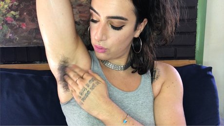 Olive Wren_ onlyfans leaks.