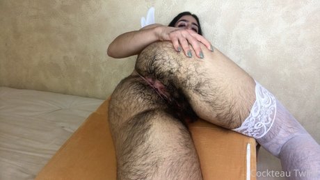 Olive Wren_ naked onlyfans pics