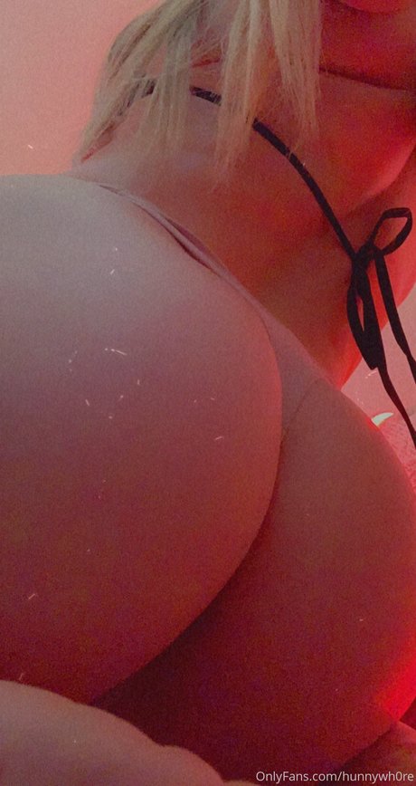 Duckie Ho_ only fans pics