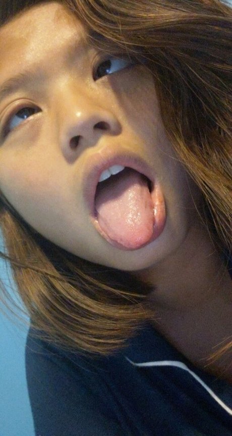 IvoryxNight onlyfans naked pics