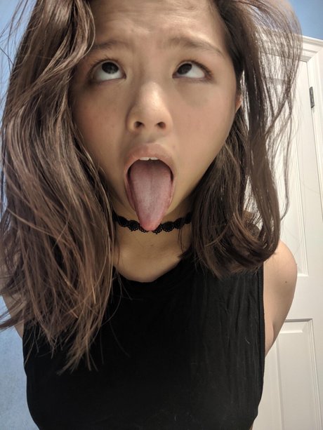 IvoryxNight onlyfans sextape