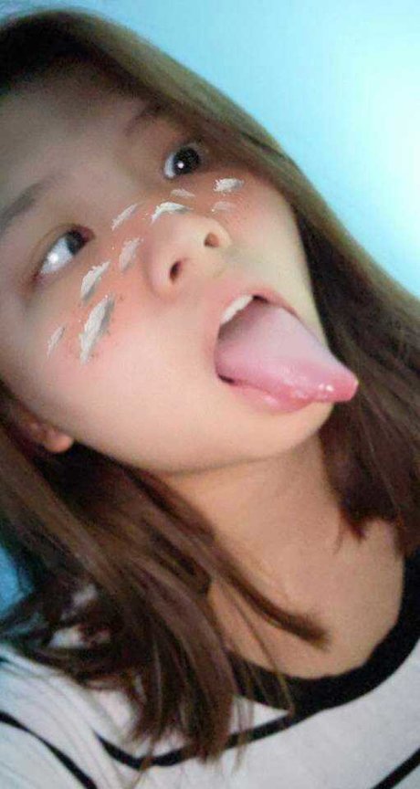 IvoryxNight onlyfans free content