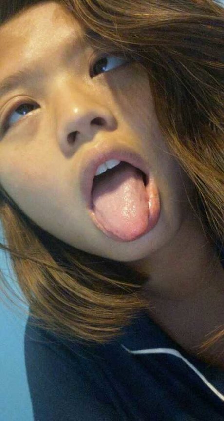 IvoryxNight onlyfans naked