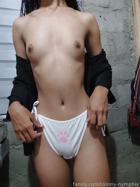 Skinny Lala_ porn onlyfans