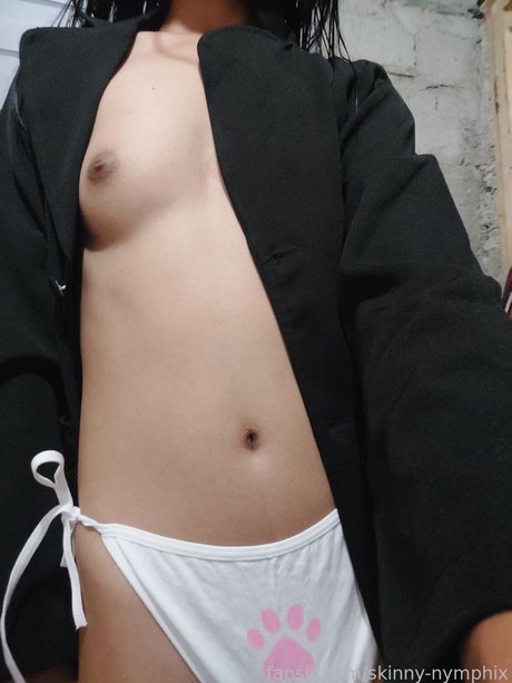 Skinny Lala_ sex onlyfans