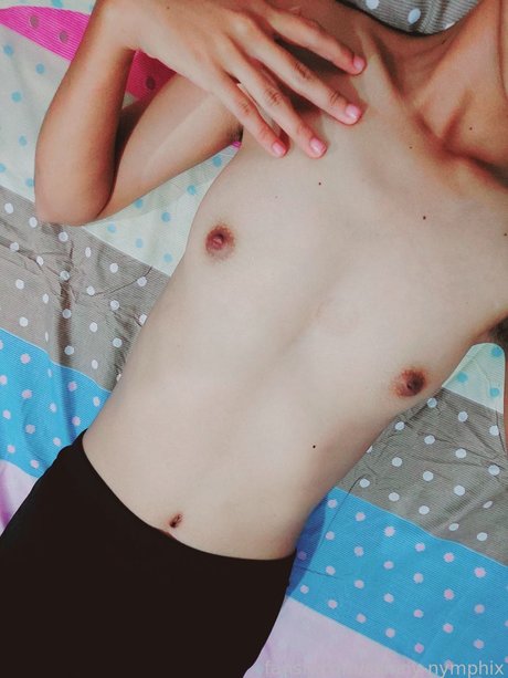 Skinny Lala_ onlyfans de