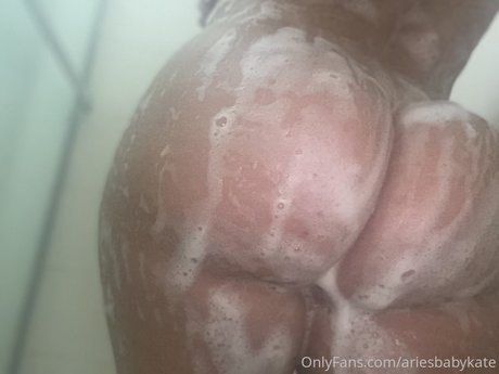 Ariesbabykate_ porn onlyfans