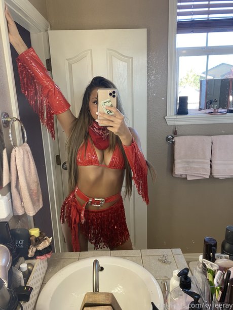 _Kylie Ray leaked onlyfans pictures