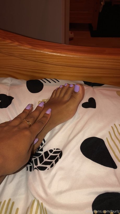 Biggburlz onlyfans nide