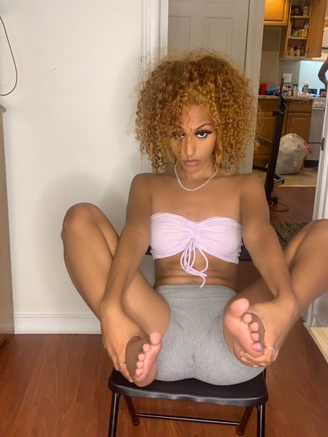 Biggburlz sextape onlyfans