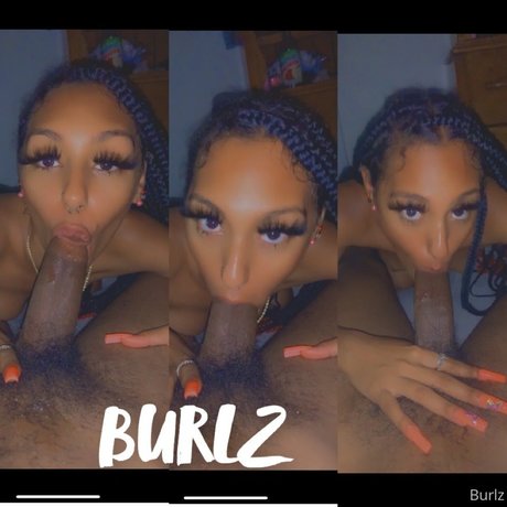 Biggburlz onlyfans xxx