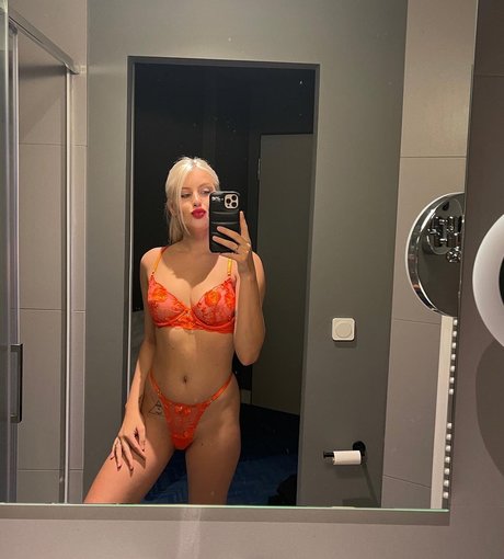 Chloe Verhagen_ onlyfans leaks nudes