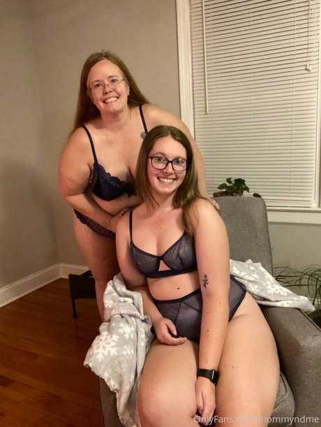 Faith And Courtney onlyfans joi