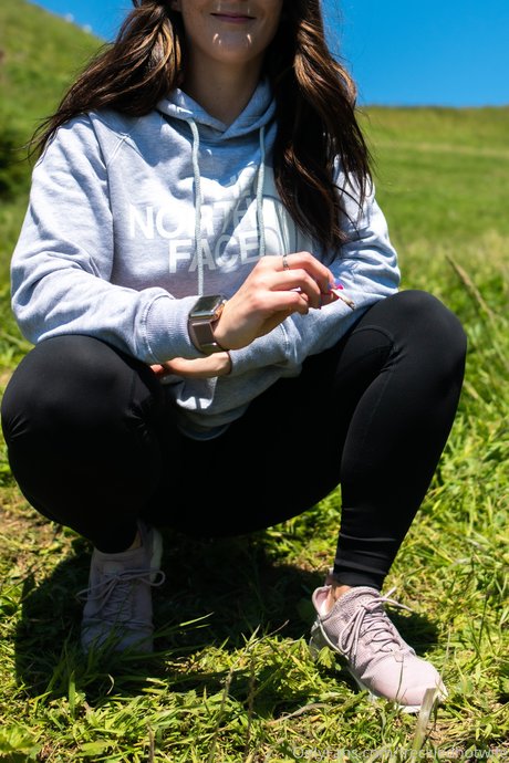 Freckled hot wife_ Profile pic