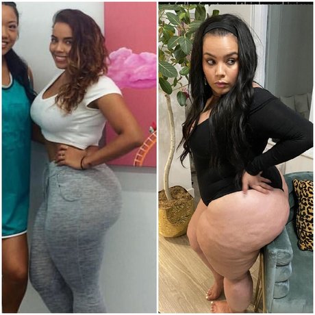 King Steph leaked onlyfans pics