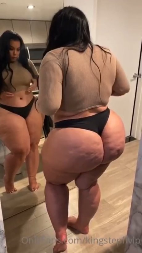 King Steph onlyfans full