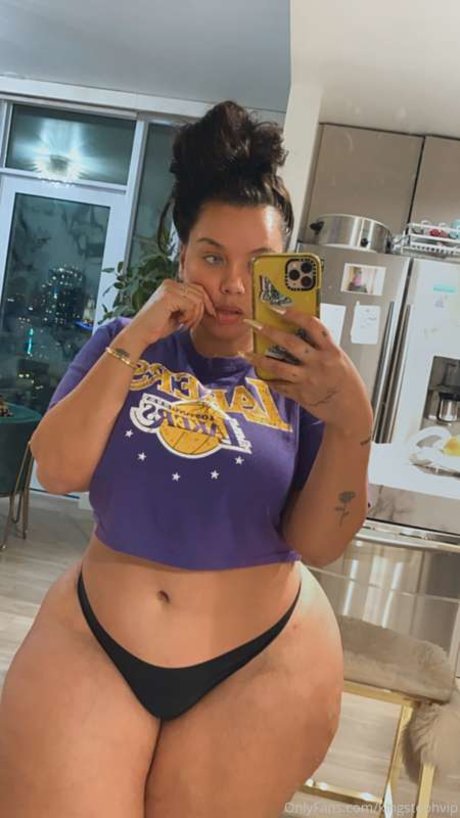 King Steph onlyfans x