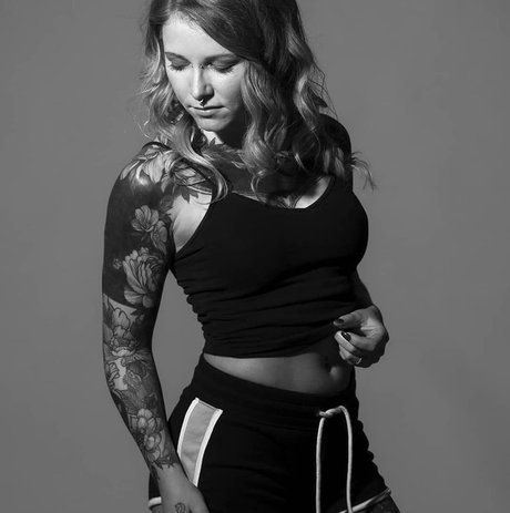 Miss felixity xxx onlyfans