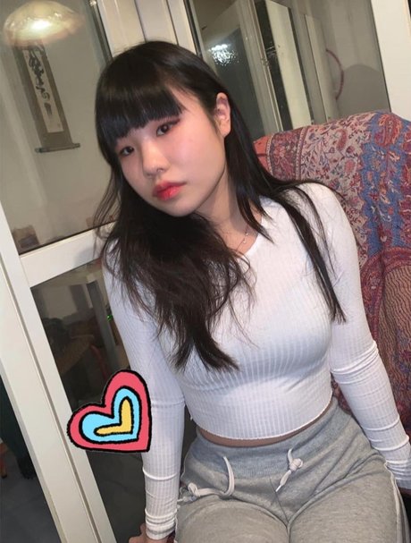 Muffinspice onlyfans nude photos