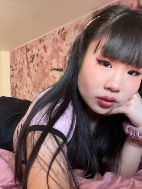 Muffinspice only fans content