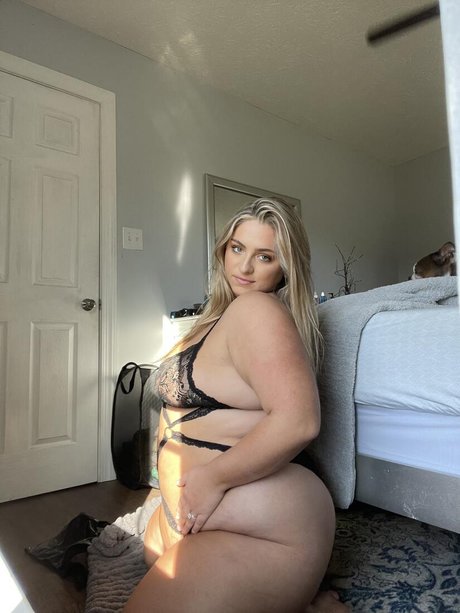 Sweet Becca onlyfans sextape