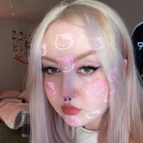 Uglyba By Profile pic