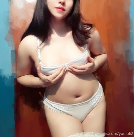 The Waifu Mask onlyfans archive