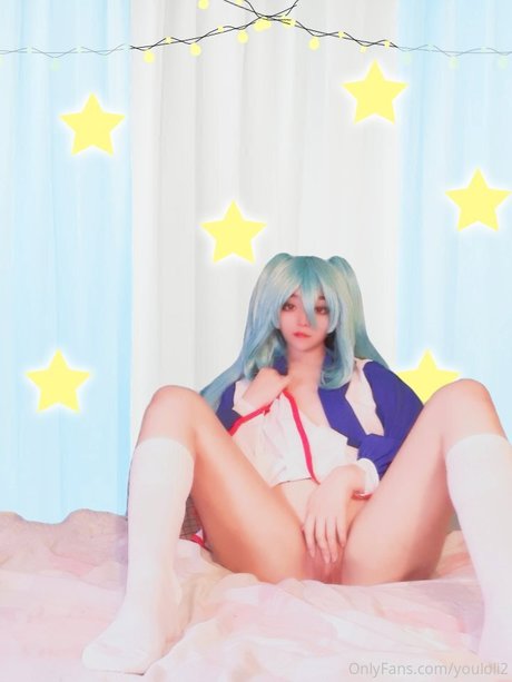 The Waifu Mask porn onlyfans leaks