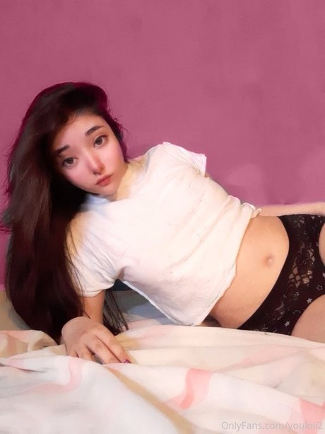 The Waifu Mask porn onlyfans