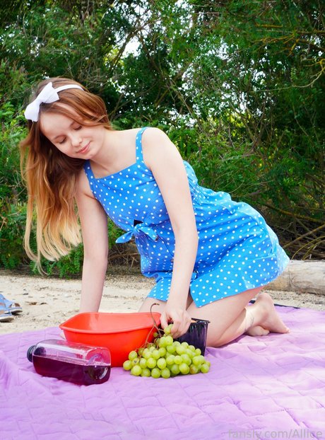 Alisaya_ leak only fans