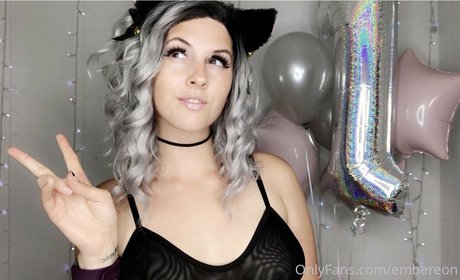 Embereon_ only fans free