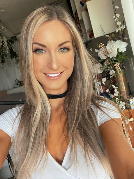 Megan fitamergrl onlyfans leak